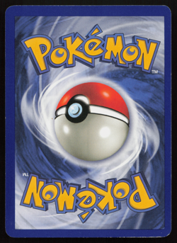 Gyarados 6/102 Base Set Unlimited Holo Rare Pokemon Card WOTC MP! - Image 2