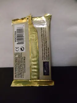 Magic The Gathering MTG Portal Demo Game for 2 - 24 card Open Unused Pack Rare - Image 3