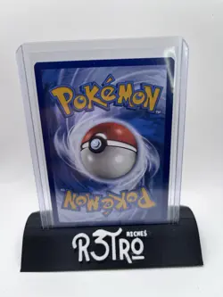 Pokemon Charizard Sword & Shield TG03/TG30 Rare Holo Dragon 170HP 2022 Card - Image 2