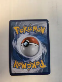 Pokemon Pikachu EX Full Art Promo Holo Card XY124 XY - Image 3