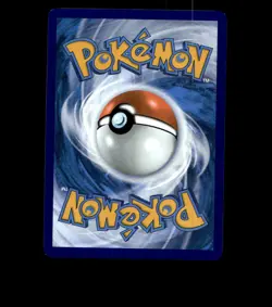 Cynthia’s Gible 102/182 Destined Rivals Reverse Holo Near Mint Pokemon Card TCG - Image 2