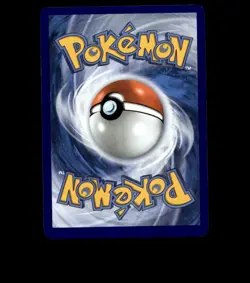 Servine - 002/086 - Black Bolt - Near Mint Non Holo Pokemon Card TCG - Image 2