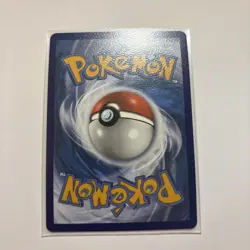 Noibat - SV43/SV94 - Baby Shiny - Hidden Fates - Pokemon Card - Image 2