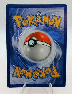 Mimikyu 081/189 Trick or Trade BOOster 2022 Pokemon Card - Image 2