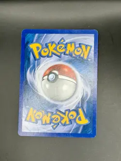 Suicune 19/132 Holo Rare Secret Wonders 2007 Pokemon Card MP - Image 2