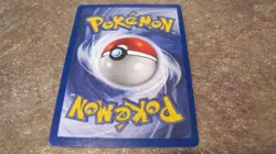 Pokemon Trading Cards- 25/130 Electrode 1999 Base Set, Mint - Image 2