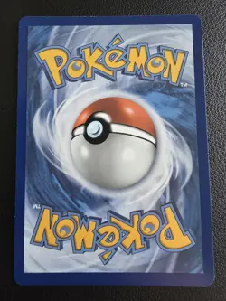 Pikachu (Pokemon Day 2026) 051/162 Miscellaneous Cards & Products Cosmos Holo - Image 2