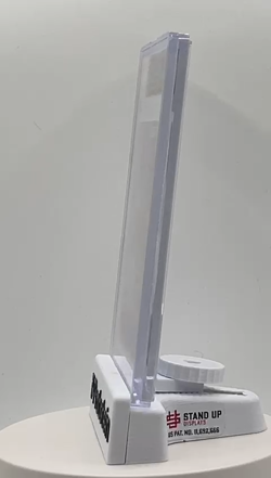 BGS 10 O-NAMI ST18-002 JUDGE PROMO TCG ONE PIECE CARD GAME JAPANESE 2025 - Image 2