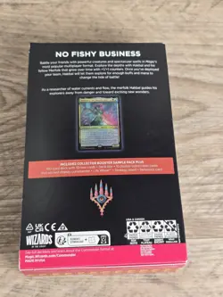 Set of 3 Magic the Gathering Cards Lost Caverns of Ixalan - Image 2