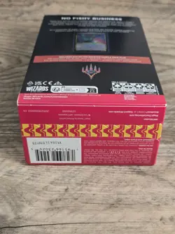 Set of 3 Magic the Gathering Cards Lost Caverns of Ixalan - Image 3