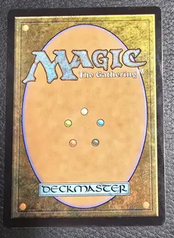 Sigarda, Host of Herons #247 FOIL Innistrad Remastered INR MTG NM Magic Card - Image 2