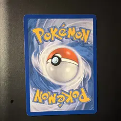 Pokemon Mewtwo 53/113 Legendary Treasures Reverse Holo Rare 120 HP Basic Card - Image 2