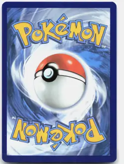 Pikachu - Promo SV: Scarlet & Violet Promo Cards SVP Lightning Holo 027 NM - Image 2
