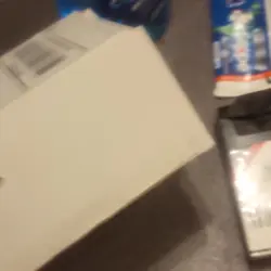 Skuntank - 2009 Pokemon Rumble #13/16 Promo Regular Pokemon TCG Card - Image 3