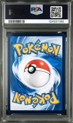 PSA 10 - 2025 Pokemon Card 151 Surprise Bubble Mew Ex 191/151 SAR Chinese - Image 2