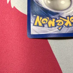 Pokemon Mewtwo Legendary Collection Rare 60 HP Card 29/110 Regular English - Image 5