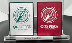 Don!! Card Gold Frame Kozuki Oden OP01-031 One Piece JAPAN - Image 2