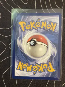 Miraidon 013 Pokemon TCG Scarlet & Violet Full Art Holo Promo Card NM Condition - Image 2