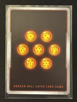 Dragon Ball Super Card Game Android 18 SR Alt Art Foil Card - Image 2