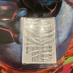 Gengar 050/088 Sealed GameStop Stamped Promo + TCG Pocket Code Card - Image 4