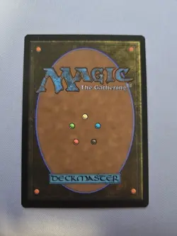 MTG: Reanimate (LP): Jumpstart - Image 2