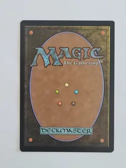 All Will Be One (Rainbow Foil) 1888 Secret Lair Drop Series NM MTG - Image 2