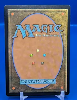 Academy Manufactor [MH2 - 219] - NM [Normal] TCG MTG - Image 2