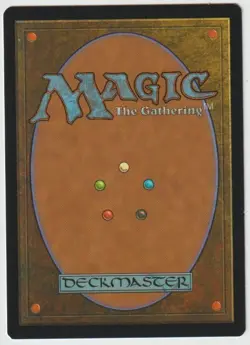 MAGIC THE GATHERING STRIP MINE ANTHOLOGIES Regular MTG MINT/NEAR MINT - Image 2
