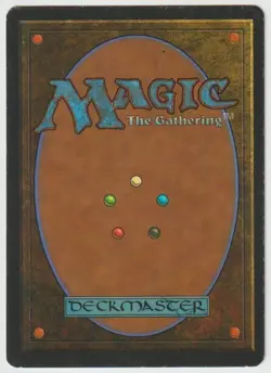 MAGIC THE GATHERING SPIRIT LINK LEGENDS EDITION LIGHTLY PLAYED - Image 2