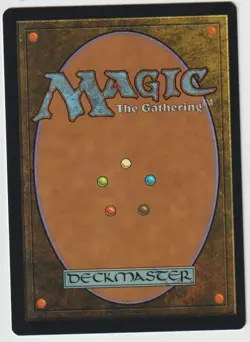 MAGIC THE GATHERING RAVAGES OF WAR 3 KINGDOMS EDITION MINT/NEAR MINT - Image 2