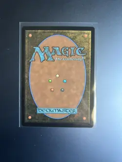 MTG Shiko, Paragon of the Way (Showcase) Tarkir: Dragonstorm Regular #0317 - Image 4