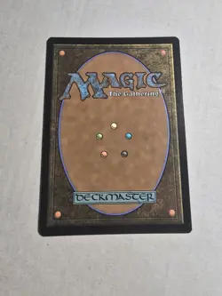 MTG CULTIVATE 50 TMC NM C - Image 2