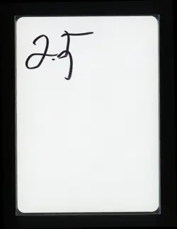 Doubling Season - Ravnica: City of Guilds - 2005 - NM - Artist Proof - MTG - Image 2