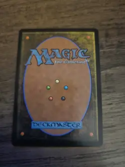 Generous Ent Universes Beyond: the Lord of the Rings: Tales of Middle-Earth Foil - Image 2