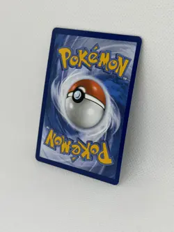 Mega Charizard X ex 023 Black Star Promo MEP EN Pokemon Holo English NM - Image 5