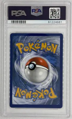 2021 Pokemon SWSH BSP Boltund V #85 Shining Fates Tins PSA 10 Gem Mint 🌶🥵 - Image 2