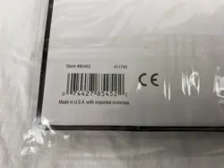 Ultra Pro 4 Pocket Portfolio Great Ball 10 Pages Holds 80 Cards Pokemon TCG 2016 - Image 5