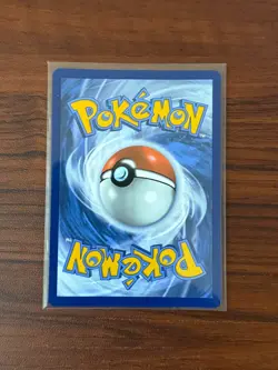 Pokemon TCG DESTINED RIVALS TEAM ROCKETS SPIDOPS IR 187/182 - Image 2