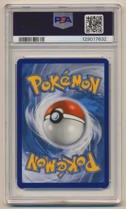 PSA 9 Pokemon Black Star Promo Moltres & Zapdos & Articuno GX #SM210 MINT! - Image 2