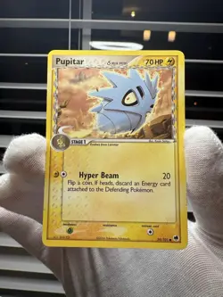 Pokemon 2006 Dragon Frontiers Delta Species Lot EX Era Natu Cyndaquil - Image 3