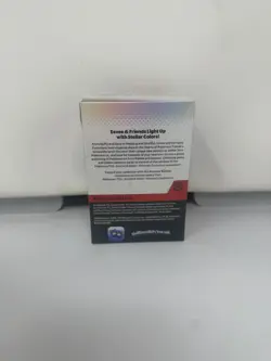Pokemon Prismatic Evolutions Booster Bundle - Image 2