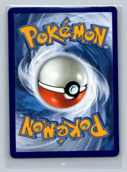 Oricorio ex - 024 024 Holo Promo ME: Mega Evolution Promo Pokemon Near Mint - Image 2