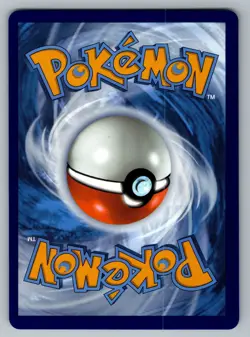 Dondozo ex Ultra Rare SV10: Destined Rivals 211/182 Pokemon NM - Image 2