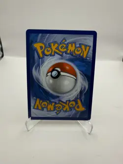 2026 Pokemon Ascended Heroes Snorunt Illustration Rare #227/217 - Image 2