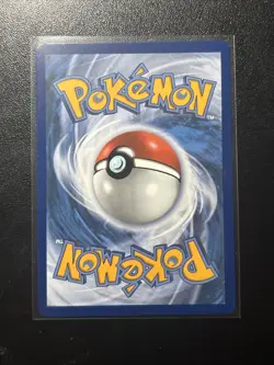 Pokemon Mega Evolution Acerola's Mischief 183/132 NM M - Image 2