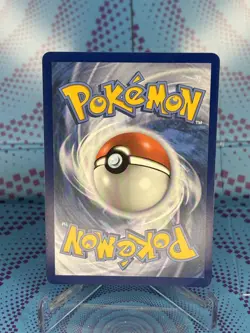 Flareon VMAX 018/203 Evolving Skies Ultra Rare Full Art Holo Pokemon TCG 2021 NM - Image 4