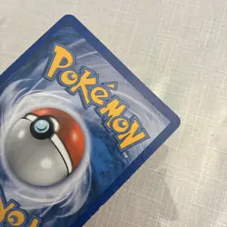 2006 Pokemon Charmeleon Reverse Holo Stamped Crystal Guardians Delta 30/100 MP - Image 3