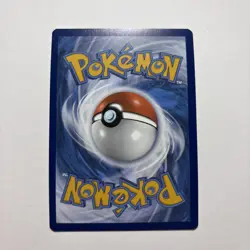 Pokemon TCG Falinks TG07/TG30 Holo Astral Radiance Trainer Gallery NM! - Image 2