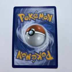 ROTOM EX 029/094 - Phantasmal Flames NM Pokemon TCG - Image 2