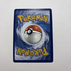 Lisias Appeal 234/191 Ultra Rare Pokemon TCG Surging Sparks NM Condition Pokemon - Image 2